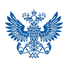 Почта России
