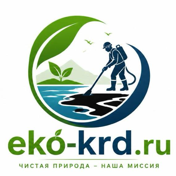 eko-logo.png